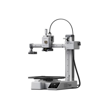 Drukarka 3D | Bambu Lab A1 mini