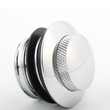 Крышка бензобака Harley Davidson Sportster 72, Dyna Super Glide CVO