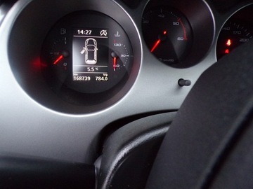 Seat Altea XL 2.0 TDI 140KM 2015 SEAT ALTEA 2.0 TDI 140 KM ZAMIANA RATY, zdjęcie 14