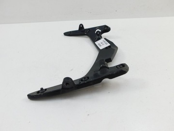 YAMAHA FJR 1300 06-12 КРЕПЛЕНИЕ РАМЫ СТЕКЛА