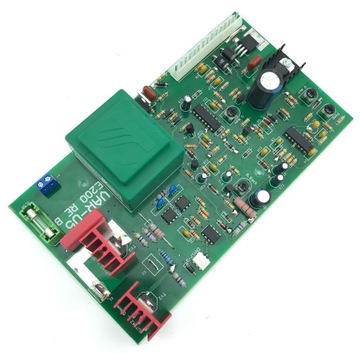 Пластина мигмат ВАР-05 Пластина ВАР05 Профи Миг 200