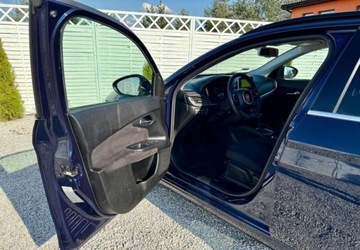 Fiat Tipo II Station Wagon 1.6 MultiJet 120KM 2017 Fiat Tipo Fiat Tipo 1.6 Diesel 120KM, zdjęcie 34