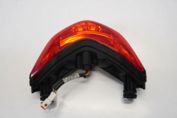 ЗАДНИЙ ФОНАРЬ DUCATI MONSTER 821 18-20