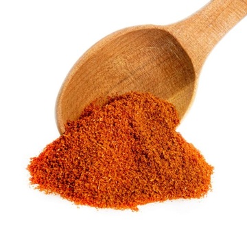 Przyprawa bez soli TANDORI MASALA 50g [RP]
