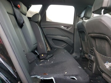 Audi 2022 Audi Q4 e-tron E-Tron Premium Plus 2022 Elektryczny 295KM, zdjęcie 11