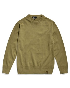 Мужской спортивный трикотаж G-STAR Raw Essential