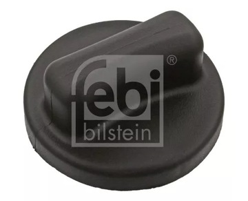 FEBI BILSTEIN 04102 ZÁCPA  PLNĚNÍ PALIVA DB