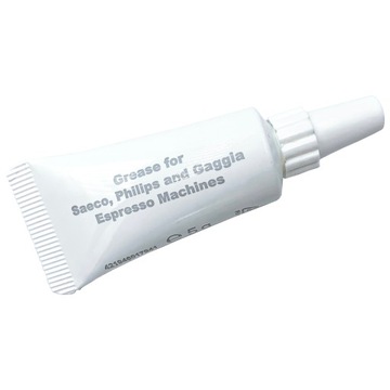 PHILIPS SAECO MAINTENANCE GREASE HD5061/01 заварочный блок УНИВЕРСАЛЬНЫЙ