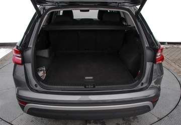 Skoda Kodiaq II SUV 2.0 TDI SCR 193KM 2024 Skoda Kodiaq 2.0TDI 193KM DSG, 4x4, Elektryczna klapa bagaznika, Reflektor, zdjęcie 9