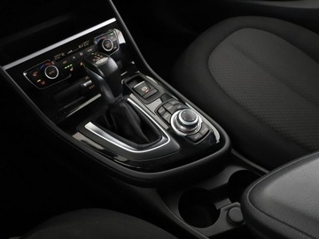 BMW Seria 2 F22-F23-F45-F46 Gran Tourer 218d 150KM 2016 BMW 218 2.0D Automat Klimatronik Navi Tempomat, zdjęcie 28