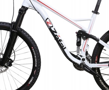 Крышка рамы ZEFAL DT ARMOR