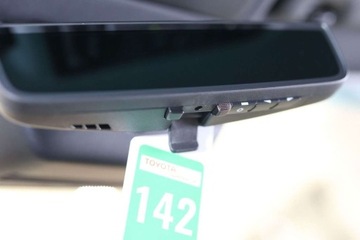 Toyota Land Cruiser VII Terenowy 5d 2.8 D-4D 204KM 2024 Toyota Land Cruiser LC 2.8 D-4D Executive aut 2.8 Diesel 205KM, zdjęcie 33