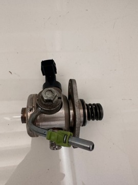 Pompa wtryskowa Honda HR-V II 167905R1 167905BXG01