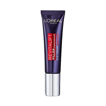 L'OREAL PARIS REVITALIFT FILLER (EYE CREAM FOR FACE) 30 ML