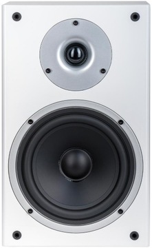 КНИЖНЫЕ ДИНАМИКИ WILSON RAPTOR 3