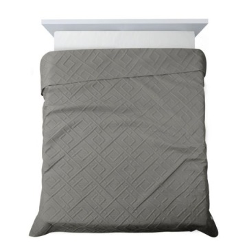 РУКАВ ALARA 220X240 C. БЕЖЕВЫЙ ДИЗАЙН 91