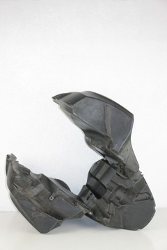 BMW R 1200 GS 08-12 ТОПЛИВНЫЙ БАК