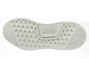Buty ADIDAS NMD_R1