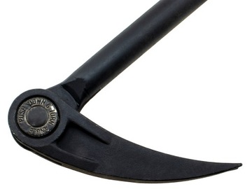 НАБОР РЫЧАГ ДЛЯ МАСТЕРСКОЙ, 3 ШТ., РЕГУЛИРУЕМЫЙ