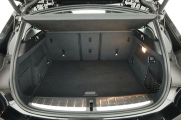 BMW X2 F39 2021 BMW X2 sDrive18d, Salon Polska, Serwis ASO, zdjęcie 10