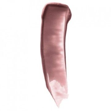 Блеск для губ, NYX, масло для губ Slip Tease, 02 Entice Tent, 4 мл