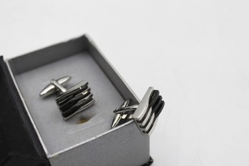 Запонки мужские, запонки для рубашек