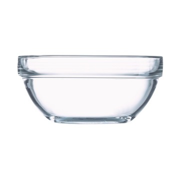 02022 MISECZKA SALATERKA 10 CM LUMINARC EMPILABLE