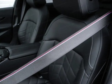 BMW Seria 5 G90-91 2025 BMW Seria 5 530e xDrive Sport Sedan 2.0 (299KM) 2025, zdjęcie 6