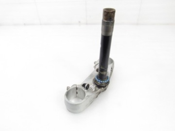 Нижняя полка Husqvarna Svartpilen 125, 22r ABS