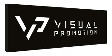 ДИБОНД LED КОКСЫ Светящиеся односторонние 150х50см