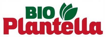 КЛЕЙКАЯ ЛЕНТА ДЛЯ ДЕРЕВЬЕВ, ПРИМЕНЕНИЕ ЛОВУШКИ ДЛЯ МУРАВЬЕВ, ТЛИ, БИОРАСТЕНИЙ