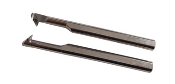 Wytaczak wsteczny S10H SV95CR 07 Arno