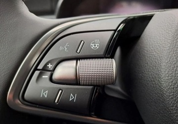 Skoda Kamiq Crossover Facelifting 1.0 TSI 115KM 2025 Skoda Kamiq 1.0 TSI 115KM EDITION 130, fabryczny hak Benzyna 115KM, zdjęcie 8