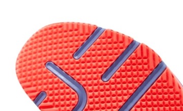 Buty męskie Under Armour Charged Engage r. 44,5