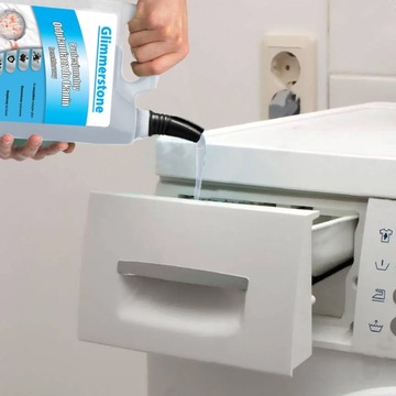 УНИВЕРСАЛЬНАЯ ЖИДКОСТЬ ПЯТНОВЫВОДИТЕЛЬ БЕЗ ХЛОРА ДЛЯ ПЯТЕН ОТ СИЛЬНЫХ ЗАГРЯЗНЕНИЙ, 5Л