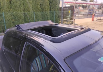 Renault Twingo II Hatchback 3d 1.2 16v 75KM 2012 Renault Twingo 2012r, 1.2. Benzyna. KABRIOLET. Delikatnie uszkodzony tyl., zdjęcie 18