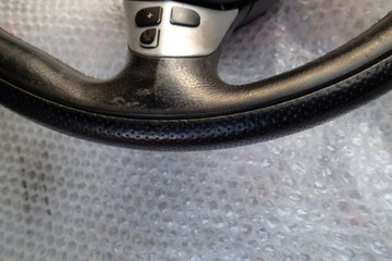 ALFA ROMEO 156 147 KIEROWNICA TIPTRONIC