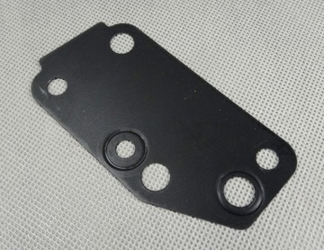 ПРОКЛАДКА ВОДЯНОГО НАСОСА FORD TRANSIT 2000-2014 2.4D