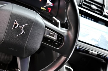  DS 7 Bastille Idealny Kamera Full LED MATRIX Nowy Model Po Liftingu, zdjęcie 20