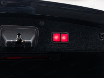 Mercedes Klasa S W222 Limuzyna Facelifting 2.9 400d 340KM 2019 S Klasa 400 d 4-Matic L 9G-TRONIC 3.0 340KM 2019, zdjęcie 35