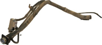 RE020 Kia Optima IV JF 1.7d Rura Wlew Paliwa