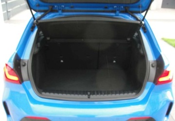 BMW Seria 1 F40 Hatchback 2.0 120i 178KM 2021 BMW Seria 1 BMW Seria 1 120i M Sport 2.0 Benzyna 178KM, zdjęcie 22