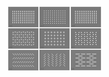 Крышка радиатора для радиатора