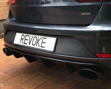 Безрамочное магнитное крепление для одной доски