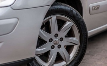 Renault Espace IV Van 2.0 dCi 130KM 2012 Renault Espace Renault Espace 2.0 Diesel 130KM, zdjęcie 9