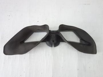 WLOT KIEROWNICA POWIETRZA RENAULT CAPTUR LIFT 2017- 214763974R