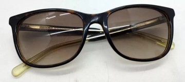 OKULARY TOMMY HILFIGER TH1232/S +POKROWIEC