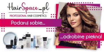 LEWEDO Солевой пилинг с ароматом цитрусовых и куркумы 150 гр.