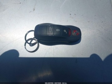 Porsche 911 991 Carrera 2/2S Coupe Facelifting 3.0 370KM 2017 Porsche 911 2017r., 3,0L CARRERA 4 GTS 3.0 Benzyna 370KM, zdjęcie 12