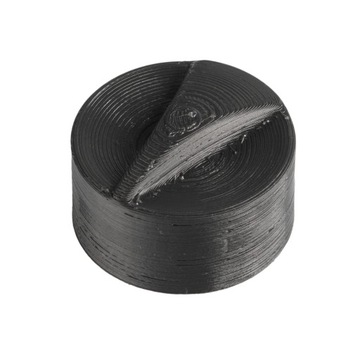 Ручка печки Truma Trumatic S3002 Ручка S5002 для дачи